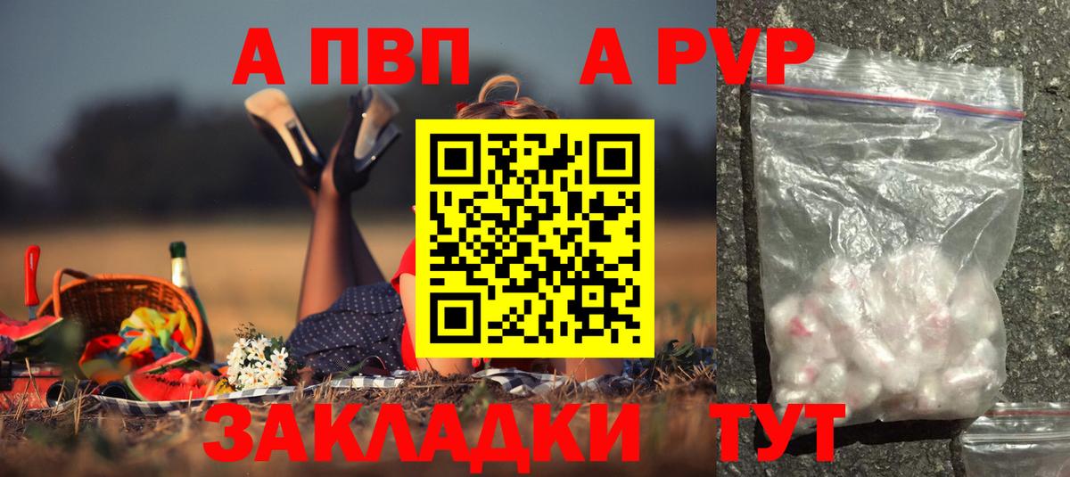 Альфа ПВП СК Камышлов