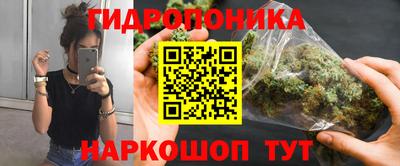 ALPHA PVP Кулебаки