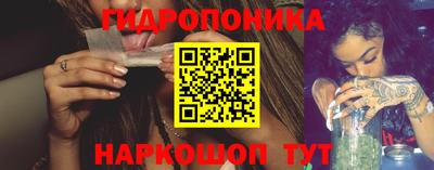 ALPHA PVP Кулебаки