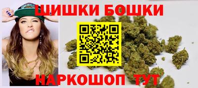 ALPHA PVP Кулебаки